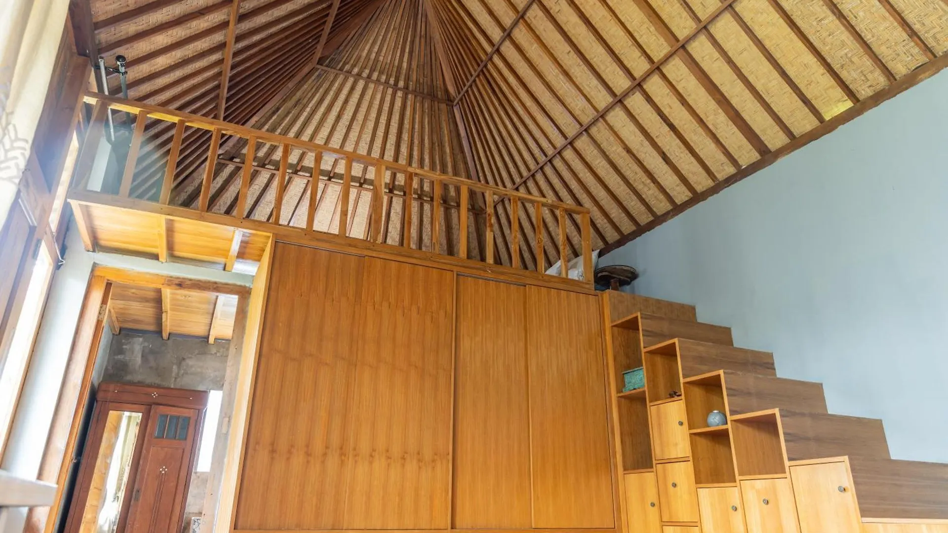 Maison Didier Kerobokan